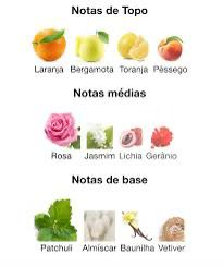 CLUB DE NUIT ROSA WOMEN ARMAF