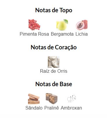 CLUB DE NUIT MALEKA ARMAF