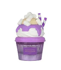 CUPCAKE MALLOW MADNESS