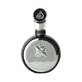 FAKHAR BLACK DE LATTAFA