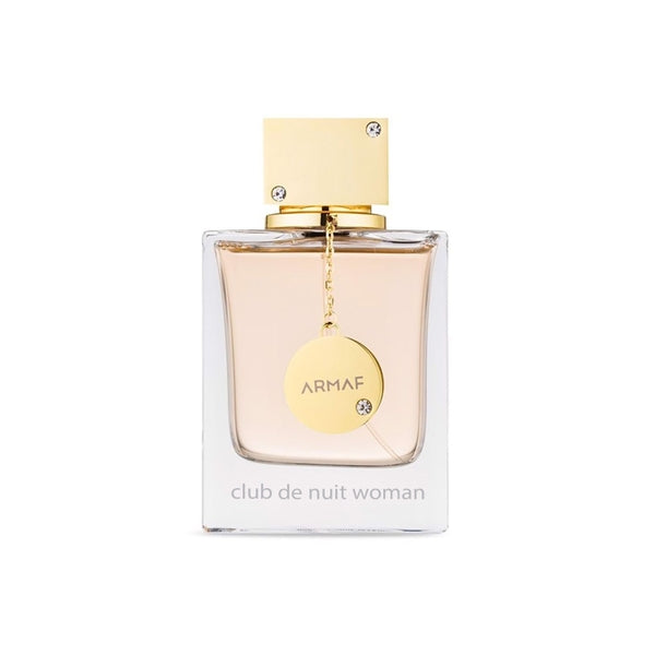 CLUB DE NUIT ROSA WOMEN ARMAF