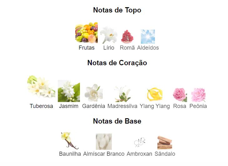 FAKHAR ROSE DE LATTAFA