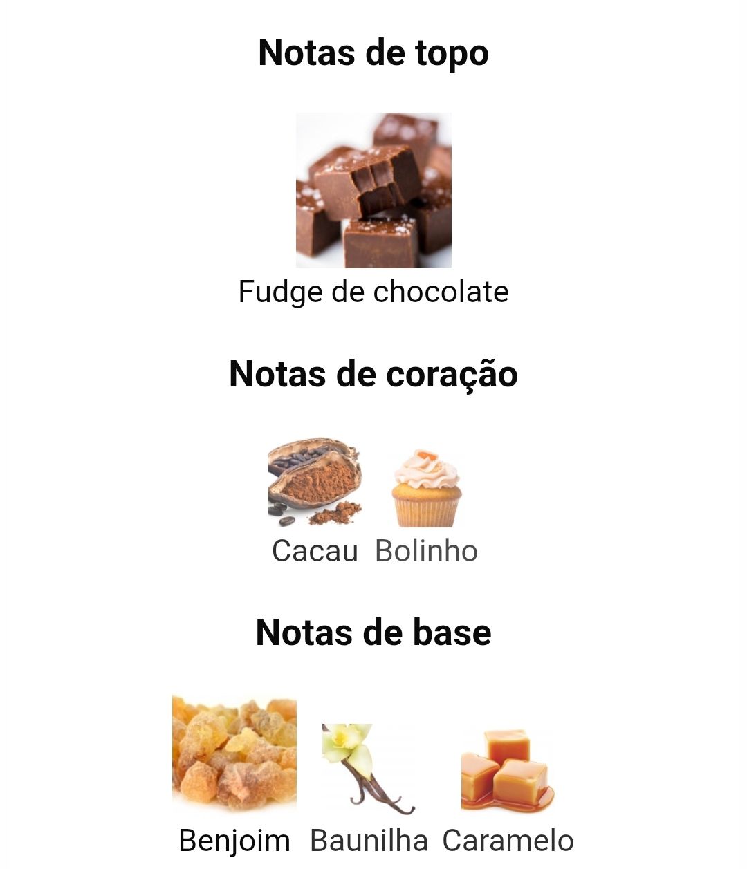 CUPCAKE CHOCOVERDOSE