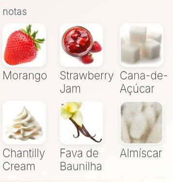 CUPCAKES BERRY ON TOP