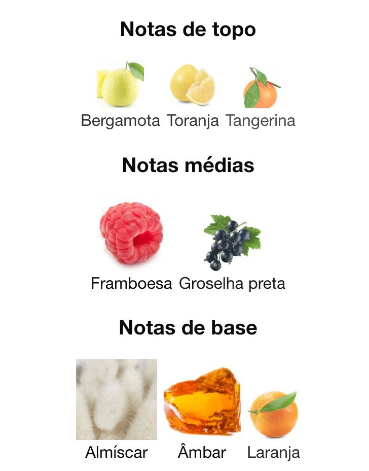 9 AM POUR FEMME DE AFNAN