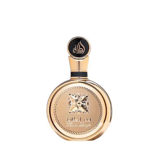 FAKHAR EXTRAIT DE LATTAFA