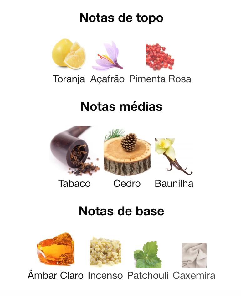 ASAD ELIXIR DE LATTAFA