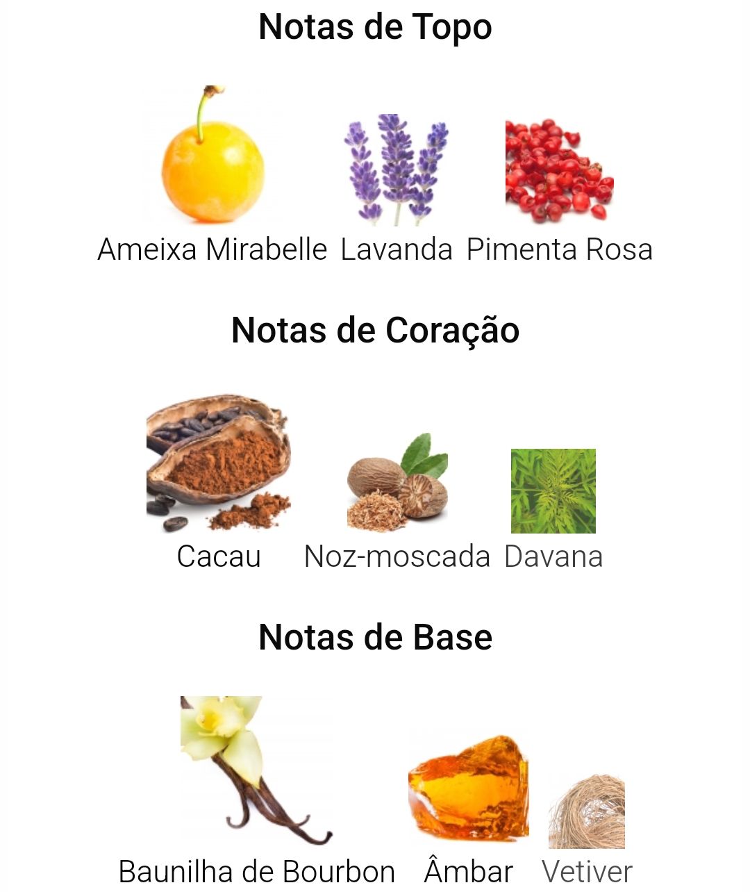 ASAD BOURBON DE LATTAFA