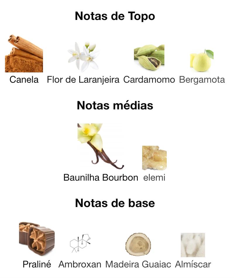 LIQUID BRUN DE FRENCH AVENUE