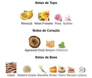 AZZURE OUD DE FRENCH AVENUE