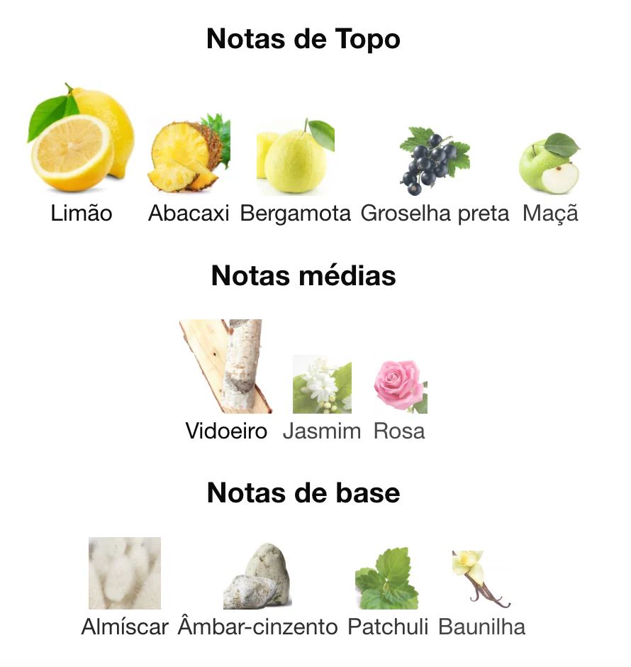 CLUB DE NUIT INTENSE MAN DE ARMAF