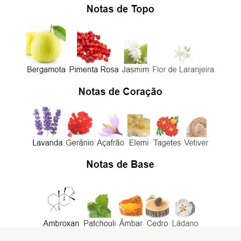 CLUB DE NUIT URBAN ELIXIR DE ARMAF