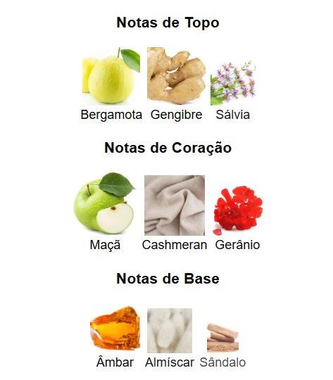 AMEER AL ARAB IMPERIUM DE ASDAAF