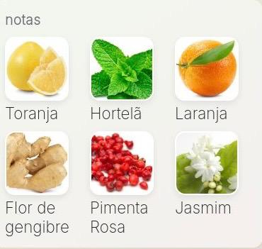 ESPADA AZUL DE LE CHAMEAU