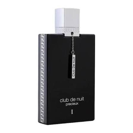 CLUB DE NUIT PRECIEUX I DE ARMAF
