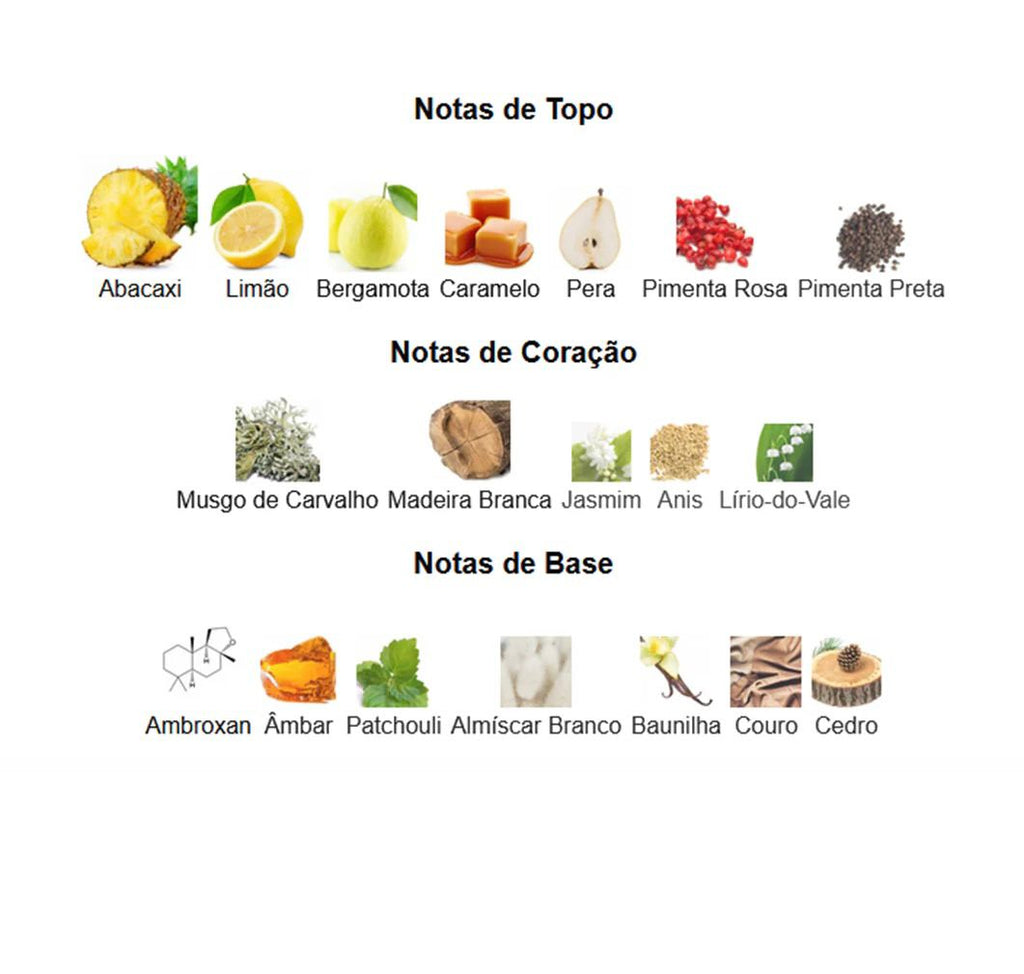 CLUB DE NUIT PRECIEUX I DE ARMAF