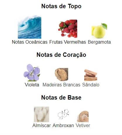 CLUB DE NUIT MILESTONE DE ARMAF