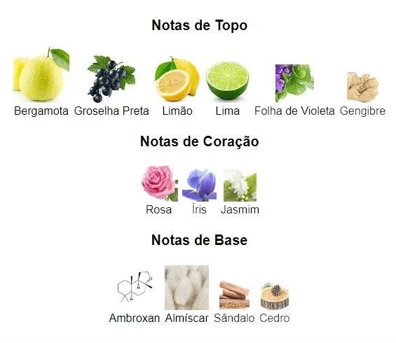 CLUB DE NUIT SILLAGE DE ARMAF