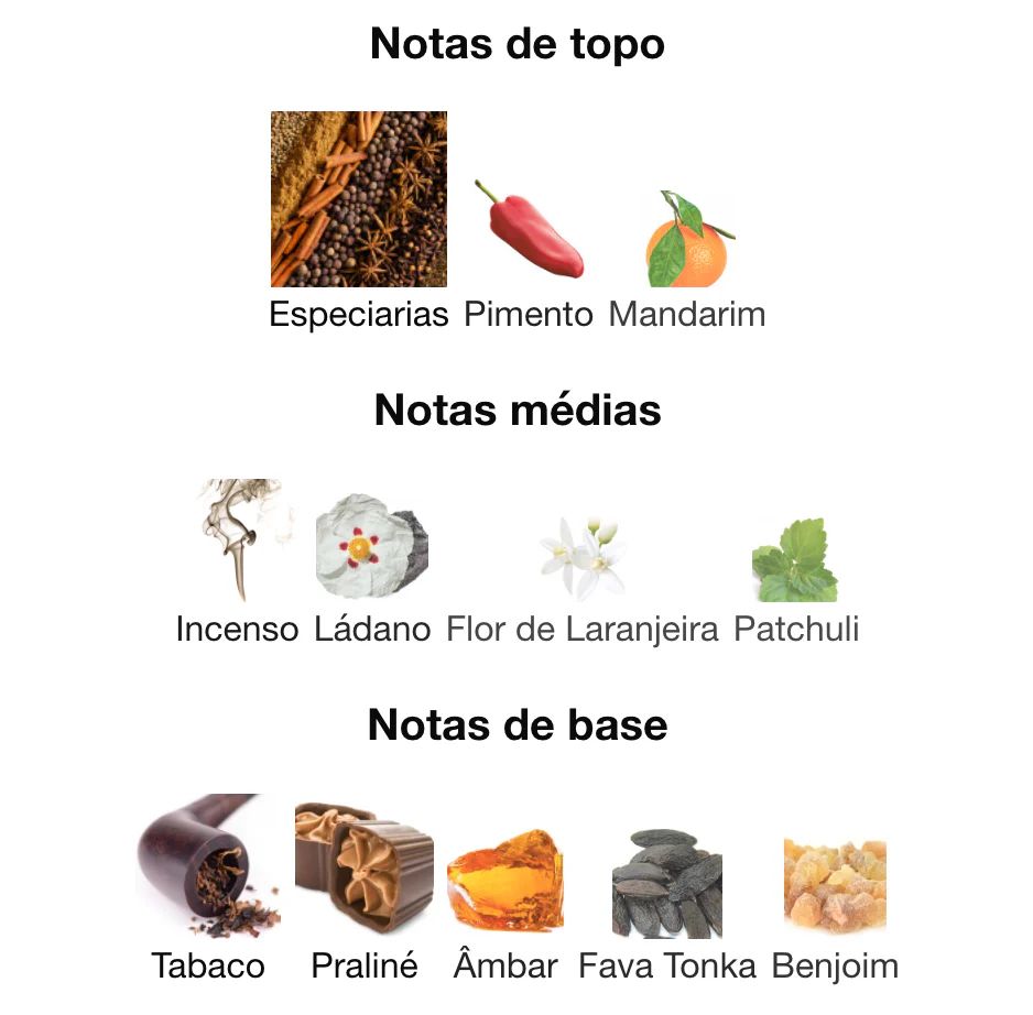 KHAMRAH DUKHAN DE LATTAFA