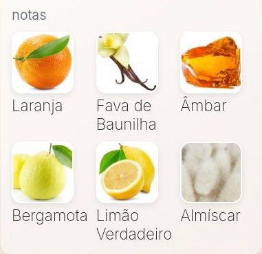 ESTA PURO DE VOLARÉ