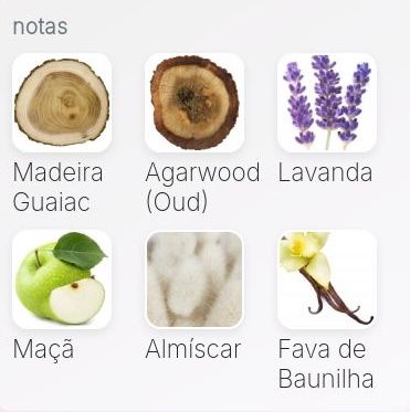 ASGARDIAN II DE VOLARÉ