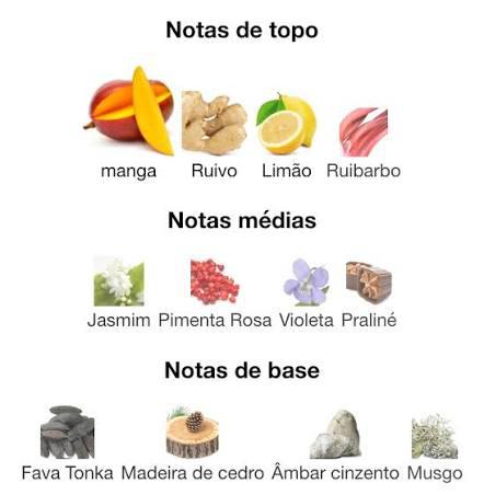 VULCAN FEU DE FRENCH AVENUE