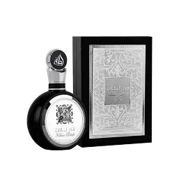 FAKHAR BLACK DE LATTAFA